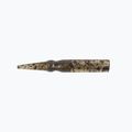 Avid Carp Heli Buffer crap margele de crap verde A0640030