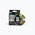 Preston Reflo Reflo Sinking Feeder Mono verde PSFM/20 linie de alimentare