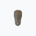 Preston ICS Quick Change Dura Beads maro P0030006