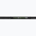 Mâner de plasă telescopic Korum Power negru K0380001
