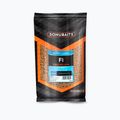 Sonubaits Fin F1 Perfect Feed groundbait pelete maro S1800010