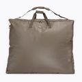 Avid Carp Carp Bedchair Bag maro A0430007