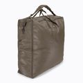 Avid Carp Carp Bedchair Bag maro A0430007 2