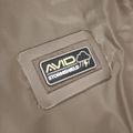 Avid Carp Carp Bedchair Bag maro A0430007 4