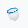 Preston Mega Mega Soft Cad Pot alb P0020023