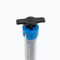Preston Super Pellet Pump albastru P0220011 2
