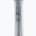 Preston Super Pellet Pump albastru P0220011 3