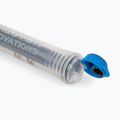 Preston Super Pellet Pump albastru P0220011 4