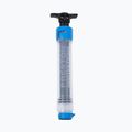 Preston Super Pellet Pump albastru P0220011 5