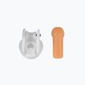 Preston Roller Pulla Bush alb P0220012 2