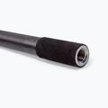 Preston Răspuns XS Preston plasă de aterizare negru P0230001 2