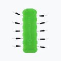 Korum Mega Grip Stops 10 dopuri de pescuit negru K0310013 2