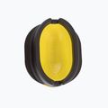 Preston Quick Release Method Mould galben P0030013