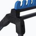 Suport pentru undițe Preston Innovations Competition Pro Roost - Standard 4