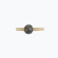 Avid Carp Leadcore Chod Beads verde A0640038