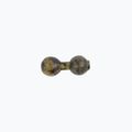 Avid Carp Naked Safety Beads verde A0640040