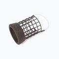 Preston Distance Cage Feeder Large maro P0050020 2