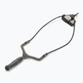 Avid Carp Catapulta Elastic praștia cauciuc negru A0640048