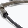 Avid Carp Catapulta Elastic praștia cauciuc negru A0640048 2