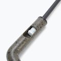 Avid Carp Catapulta Elastic praștia cauciuc negru A0640048 3