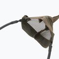 Avid Carp Catapulta Elastic praștia cauciuc negru A0640048 4
