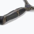 Avid Carp Catapulta Elastic praștia cauciuc negru A0640048 5