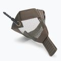 Avid Carp Catapulta Elastic praștia cauciuc negru A0640048 6