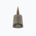 Coș de momeală Preston ICM Pellet Feeder Micro maro P0040065