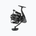 Preston Extremity Feeder cu tambur negru P0010010