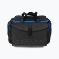 Preston Supera Small Bait Bag negru P0130070