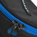Preston Supera rotund sac de răcire rotund negru P0130076 2