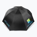 Preston Space Maker Multi Preston Space Maker Multi 50 Brolly umbrelă de pescuit negru P0180002