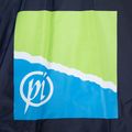 Preston Competition Pro 50' Brolly umbrelă de pescuit albastru marin P0180004 2