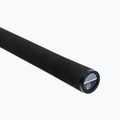 Tijă de alimentare Preston Super Feeder negru P0070007 4