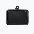 Tavă de pescuit pentru scaunul Preston OFFBOX36 Side Tray negru P0110034