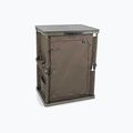 Avid Carp Quick-Up Session Organizer dulap pentru crap kaki A0430040