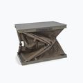 Avid Carp Quick-Up Session Organizer dulap pentru crap kaki A0430040 2