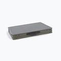 Avid Carp Quick-Up Session Organizer dulap pentru crap kaki A0430040 3