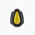 Preston ICS Distance Method Mould galben și negru P0030027