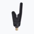 Korum Barbel Rest  negru K0360028