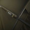 Avid Carp Ascent Bivvy Bivvy One Man cort de crap maro A0530007 9