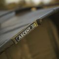 Avid Carp Ascent Bivvy Bivvy One Man cort de crap maro A0530007 8