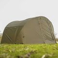 Avid Carp Ascent Bivvy TwoMan cort de crap verde A0530009 2