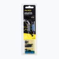 Carpen cuier de crap baliză Avid Carp Bobbin Kit albastru A0490007