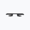 Avid Carp Lok Down Compact Pod 3 rod rack negru A0480022 2
