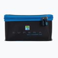 Sac de pescuit Preston Supera Eva Preston Supera Eva Accesorii caz negru P0130078 2