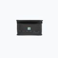Preston Supera Eva Bowl 5 l negru P0130084