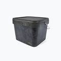 Avid Carp Bucket Camo verde A0640059 2