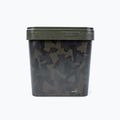 Avid Carp Bucket Camo verde A0640060