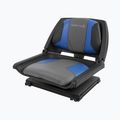 Scaun pentru coș Preston Inception 360 gri P0890042